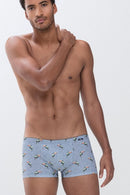 Shorty37047_672tropicalblue_3