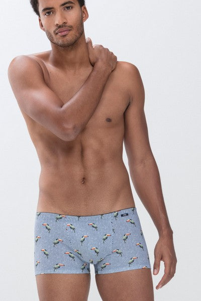 Shorty37047_672tropicalblue_1