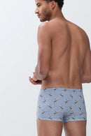 Shorty37047_672tropicalblue_3