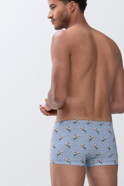 Shorty37047_672tropicalblue_2