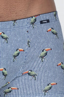 Shorty37047_672tropicalblue_3