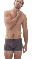 Shorty37059_705moongrey_2