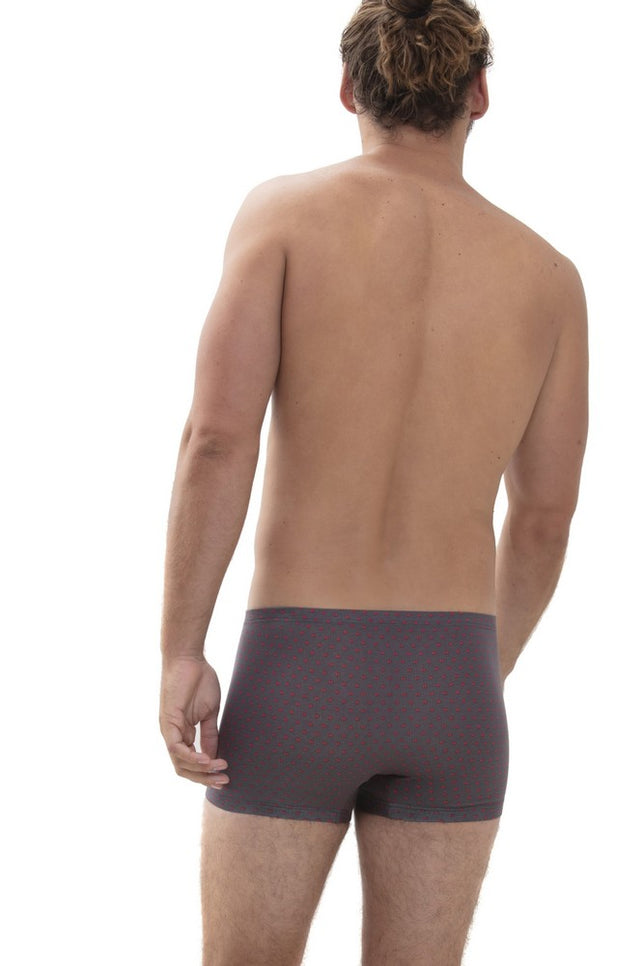 Shorty37059_705moongrey_2