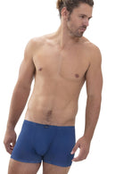 Shorty37062_727englishblue_2