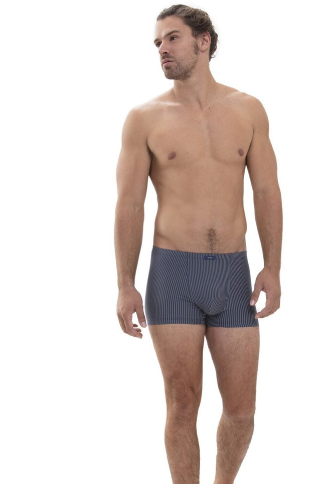 Shorty 37064