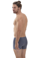 Shorty37064_727englishblue_2