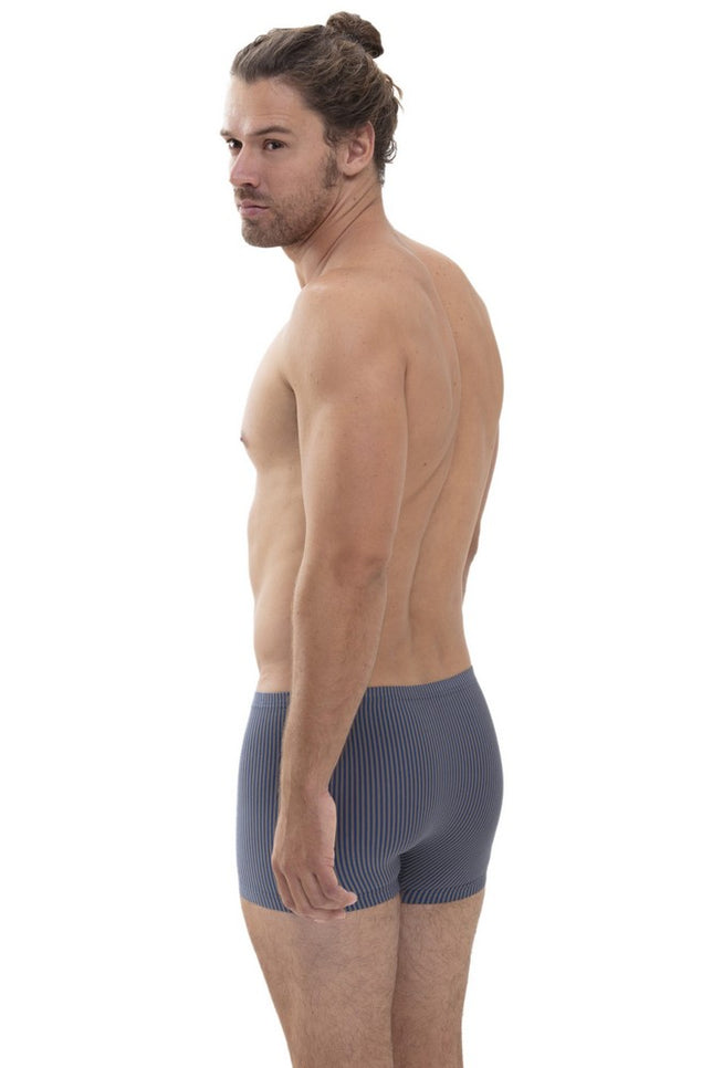 Shorty37064_727englishblue_2