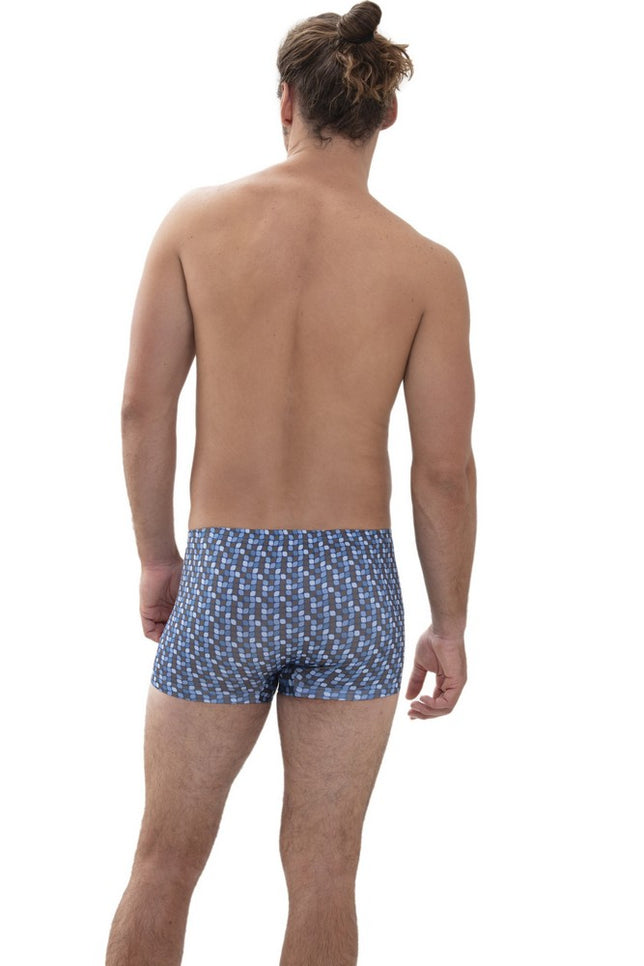 Shorty37065_673mediumblue_2