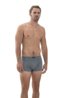 Shorty37069_726spearmint_3