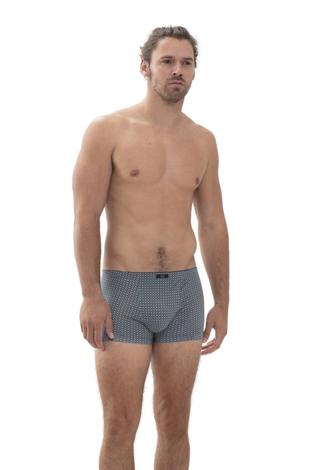 Shorty 37069