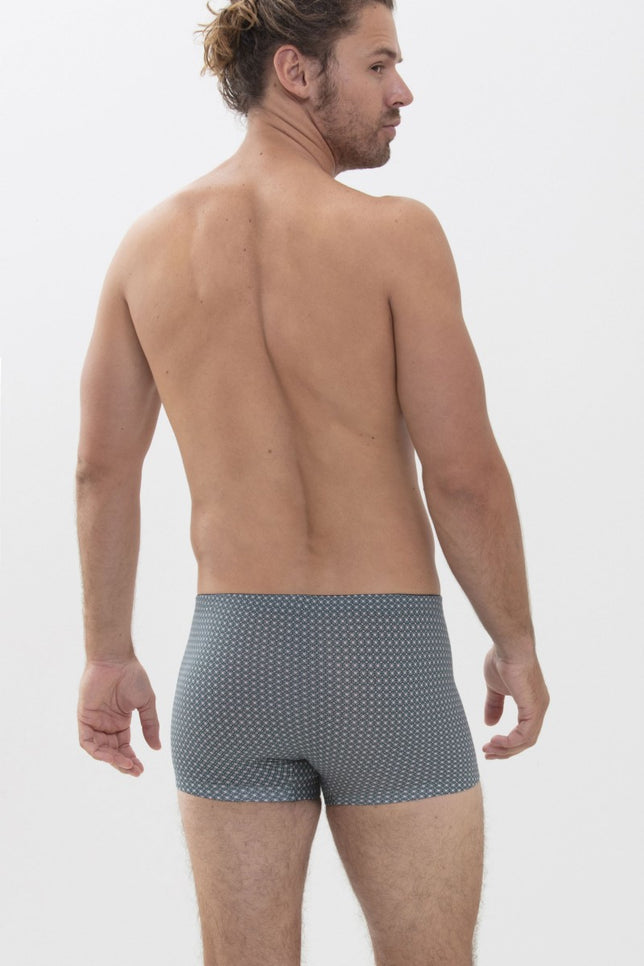 Shorty37069_726spearmint_2