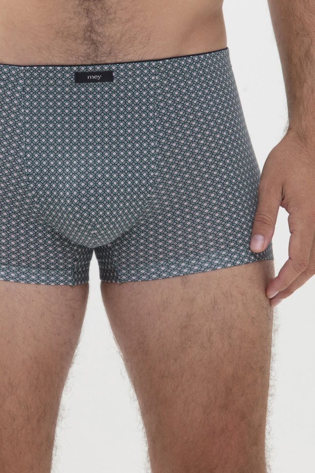 Shorty37069_726spearmint_3