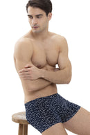 Shorty37096_668YachtBlue_2
