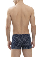 Shorty37096_668YachtBlue_2