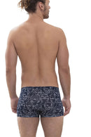 Shorty37105_668YachtBlue_3