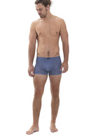 Shorty37106_664neptune_2