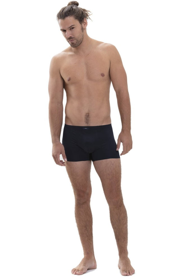 Shorty37107_123schwarz_1