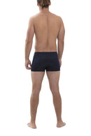 Shorty37107_123schwarz_2