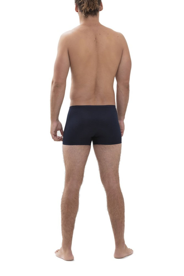 Shorty37107_123schwarz_2