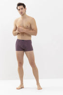 Shorty37125_746redflame_4