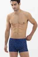 Shorty37126_744malibublue_4