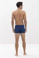 Shorty37126_744malibublue_4