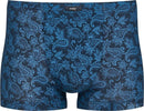 Shorty37126_744malibublue_4