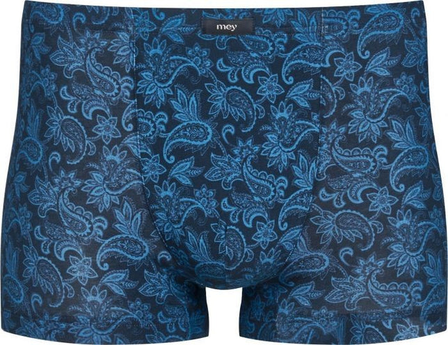 Shorty37126_744malibublue_3