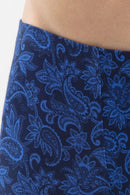 Shorty37126_744malibublue_4