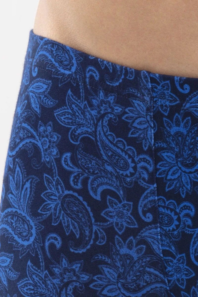 Shorty37126_744malibublue_4