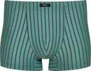 Shorty37138_740greenlake_1