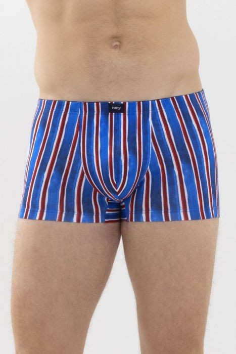 Shorty37144_745ultramarine_1