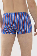 Shorty37144_745ultramarine_3