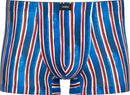 Shorty37144_745ultramarine_3