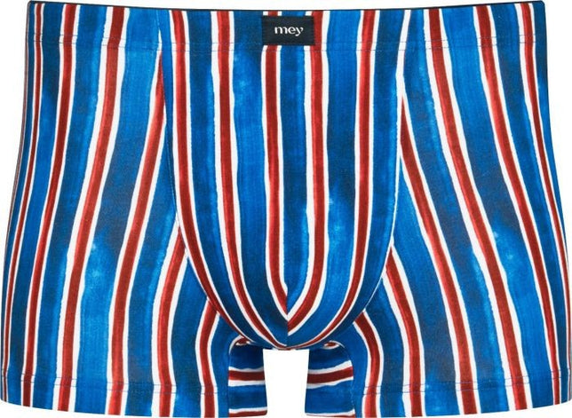 Shorty37144_745ultramarine_3
