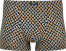 Shorty37198_668YachtBlue_1