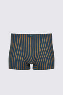 Shorty37200_668YachtBlue_4