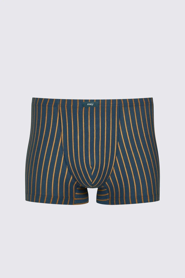 Shorty37200_668YachtBlue_1