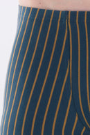 Shorty37200_668YachtBlue_4