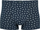 Shorty37201_668YachtBlue_1
