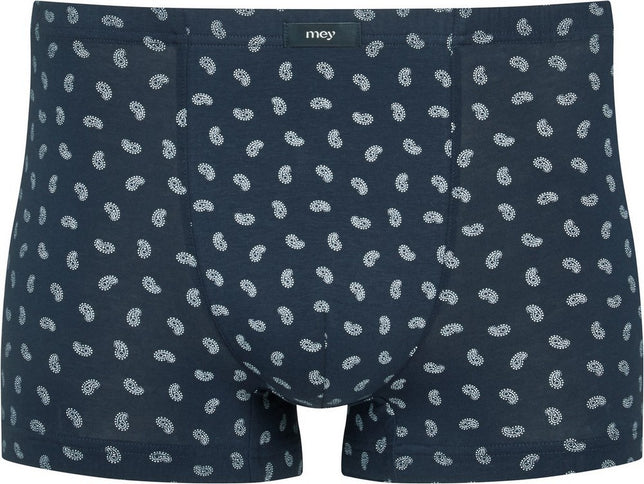 Shorty37201_668YachtBlue_1