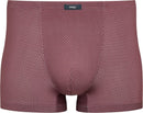Shorty37203_762oxblood_1