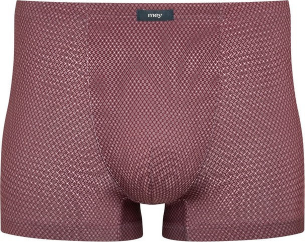 Shorty37203_762oxblood_1