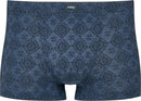 Shorty37214_755denimmelange_4
