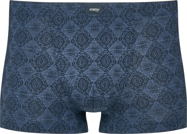 Shorty37214_755denimmelange_1