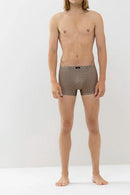 Shorty37215_753midnightblack_3