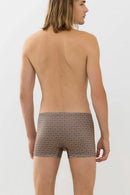 Shorty37215_753midnightblack_3