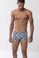 Shorty37221_620LightGreyMelange_2