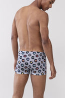 Shorty37221_620LightGreyMelange_2