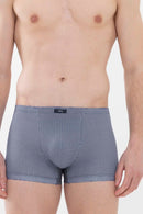 Shorty37230_771palekhaki_4